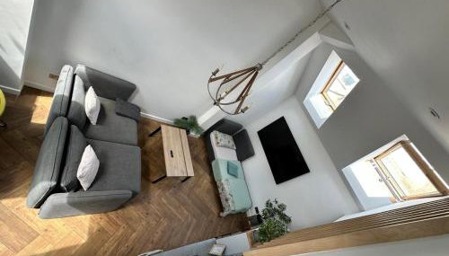 The garden house, separate entrance, free parking - Foto 5