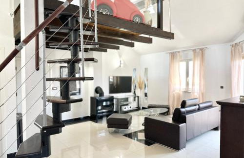 Villa Andrijana - Exclusively Yours - Family Getaway with Private Pool - Photo 17