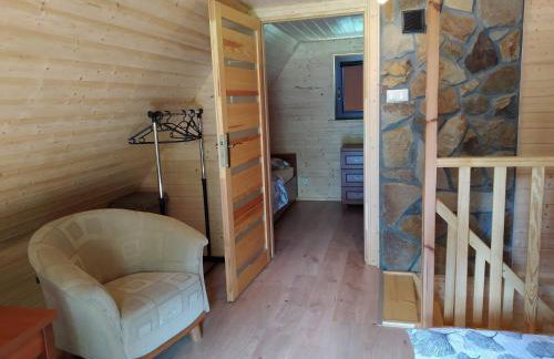 Reset Bieszczady - Foto 24