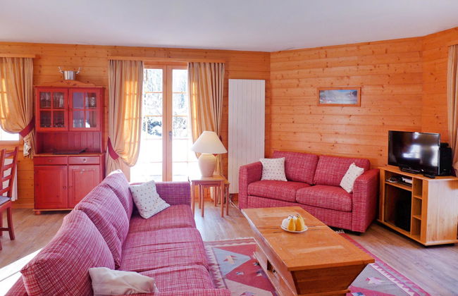 Le Miclivier B2 - Foto 7