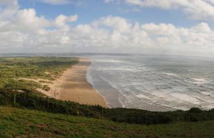 Cloister Park Cottages - Foto 15