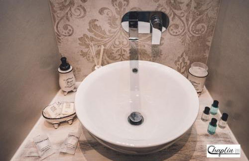 CHAPLIN Luxury Holiday House - Photo 12