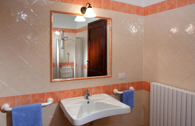 Pg-l573-valf0at - Val di Marco 12 - Photo 5