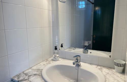 SA PUNTA 5 by SOM Menorca - Foto 12