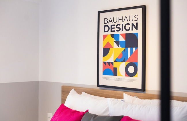 Porto Privilege Housi by Carpediem - Foto 6