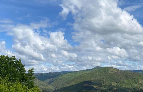 Casa dos Frades - Foto 33