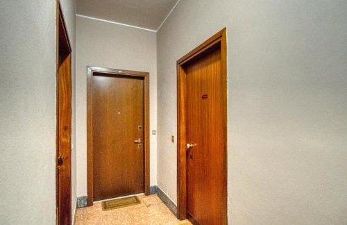 GuestHost - Casa Graziella, bilocale a 5 minuti dal San Raffaele per 5 - Foto 31