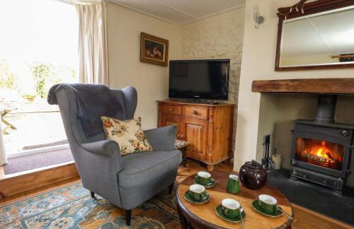 Little Orchard - Photo 7