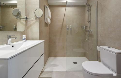 H SUITE3A by Smiling Rentals - Foto 14