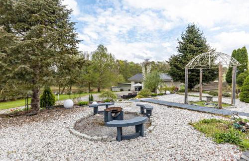 Ferienwohnung Am Wasser - Foto 23