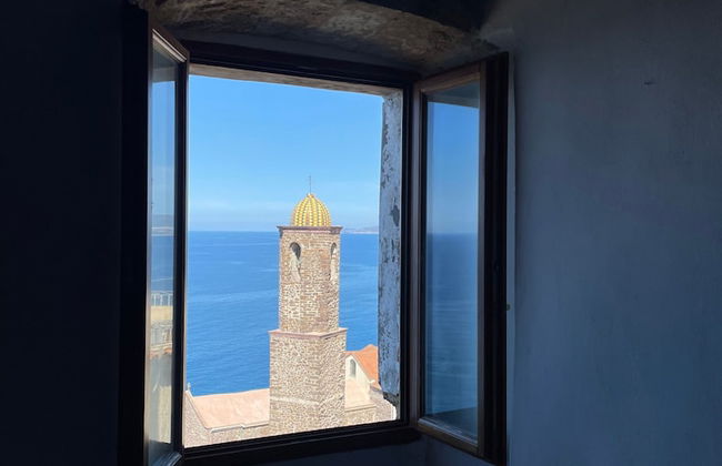 Villetta Alloro K&G House2 - Foto 19