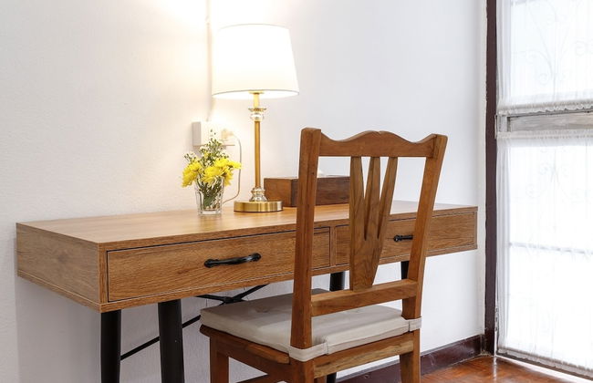 Singharaj House - Foto 7