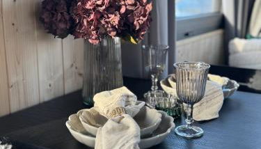 Lieblingsplatz Parey - Tiny House - Foto 4