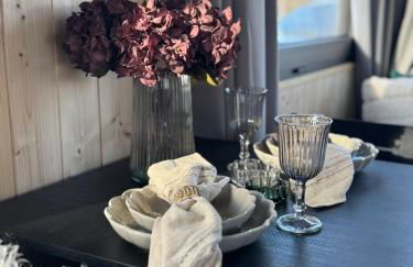 Lieblingsplatz Parey - Tiny House - Foto 4