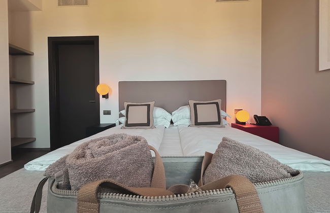 Natiia Relais - Adults Only - Photo 12