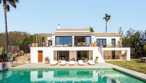 Villa Jade - Foto 1, Other