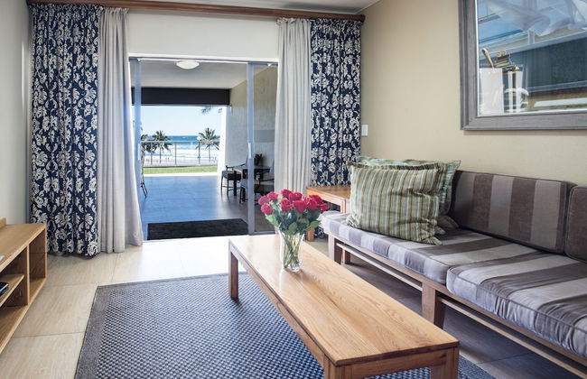 First Group Margate Sands - Photo 23