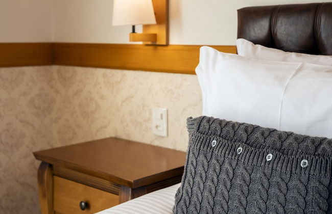 Cerro Azul Hotel Fazenda - Foto 8