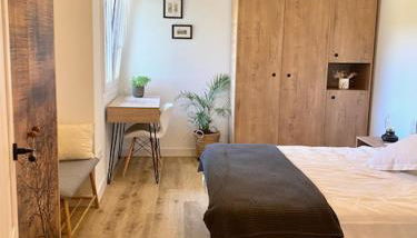 Mirador de la Montaña Mágica - Foto 5