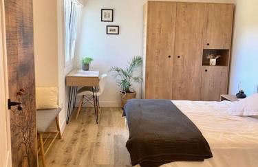 Mirador de la Montaña Mágica - Foto 5