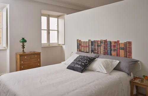 Casas do Arco - Foto 24