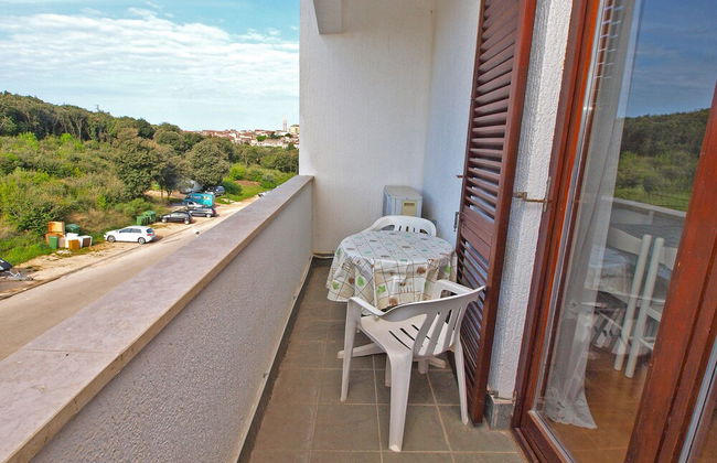 Apartments Dubravka 1315 - Foto 33