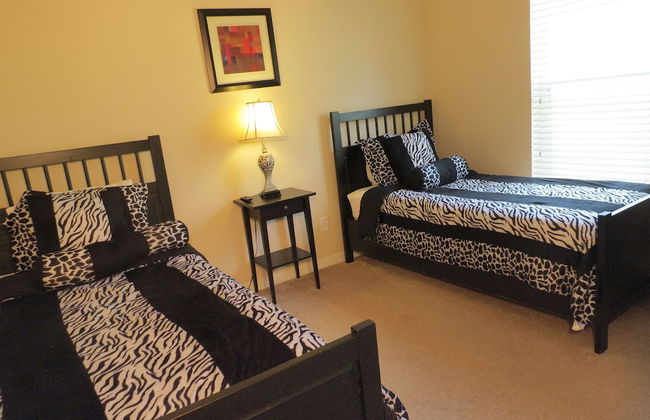 SVV Pool Homes Davenport - Photo 4