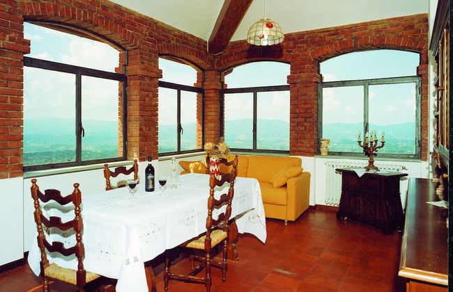 L'Oasi Agriturismo - Foto 8