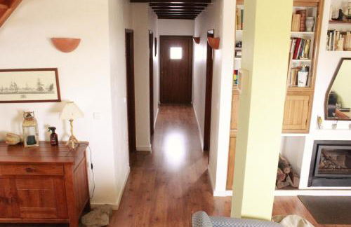 Laurel Beach House - Foto 21