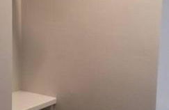 BLUE FLAMINGO'S CHARMING HOME-Heart of Tulsa2- Cherry St-Expo-11th - Foto 40