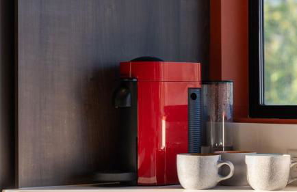 Silverlake Sunset Treehouse • Art-Filled Escape w Jacuzzi Sauna AvantStay - Foto 18