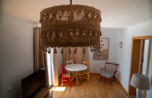 TURISALENTEJO - ATIVIDADES TURÍSTICAS, LDA - Foto 37