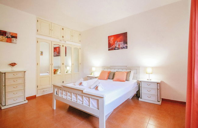 Villa Monchique Royal - Foto 13