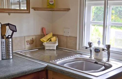 The Old Post Office - Foto 6