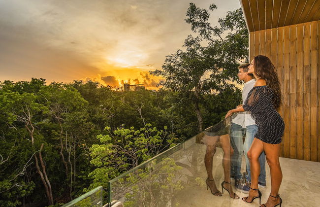 Vita Tulum - Photo 52