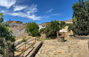 Alojamiento El Monasterio - Foto 22