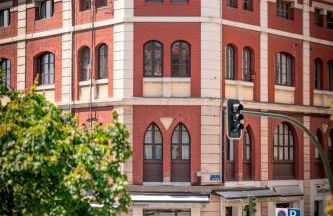 Apartamento Holidea Sandoñana - Foto 13