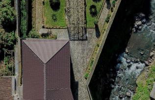 A Casa do Outeiro - Photo 21