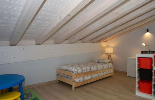 La Casa de los Mil Años - Foto 22