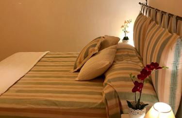 Villa vista mare con piscina - Foto 38