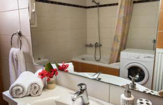 Kris&Strato's Studio - Foto 15