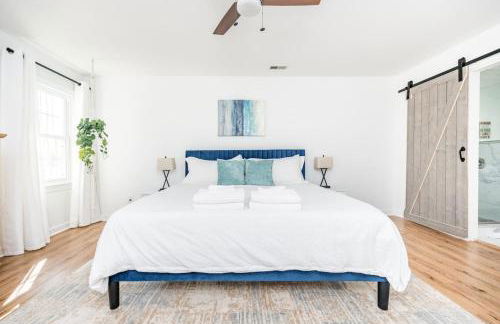 Arcade Private Sauna Large Yard - Foto 14