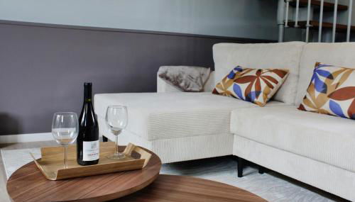 Maison de charme - Photo 4, Other