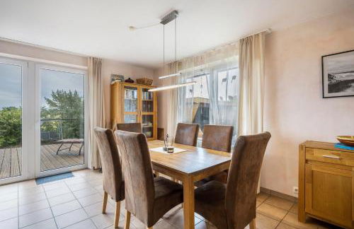 Ferienwohnung Lichtblick - Foto 7