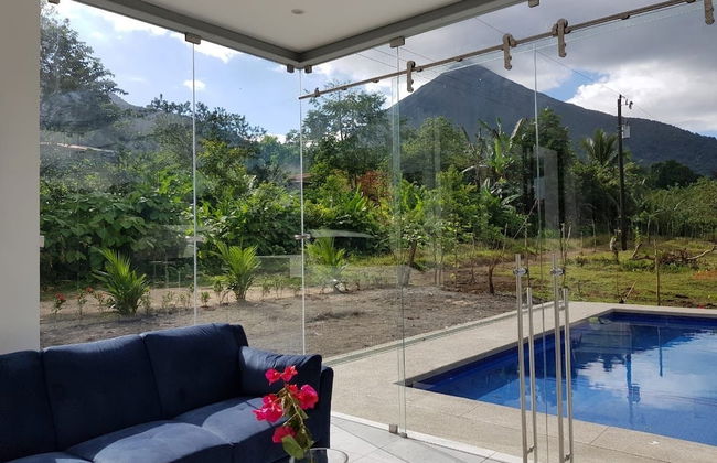 House of Views - Foto 3