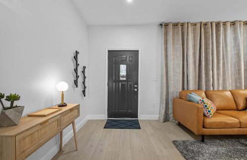 NFL Game-Day Base South Side near Acrisure - Foto 52