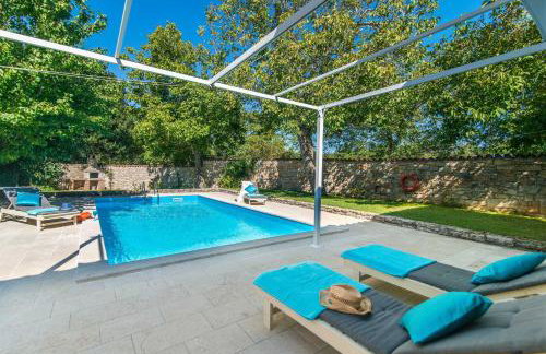 Casa Apricot by Kompas Villas - Foto 7