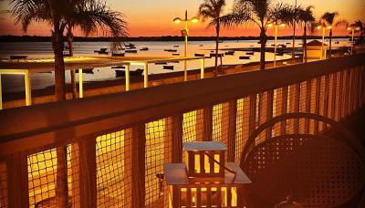 Precioso apto. en el Paseo Marítimo de El Rompido - Foto 1