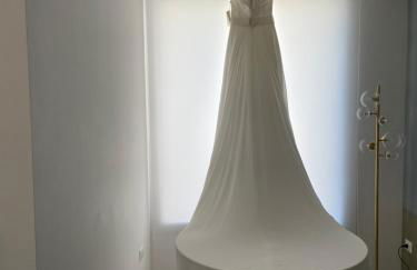 Cocciu d’amuri - Foto 16