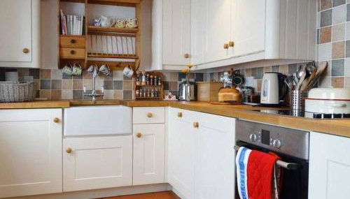 Stunning Georgian Town house with Open Fire, Piano & Games Room - Foto 3